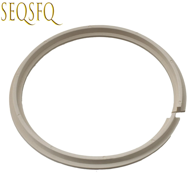 688-41611-00 Retainer, Magneto Base For Yamaha Outboard Motor 50-225HP D150 L140-L200 688-41611 688-41611-00-00 68841611