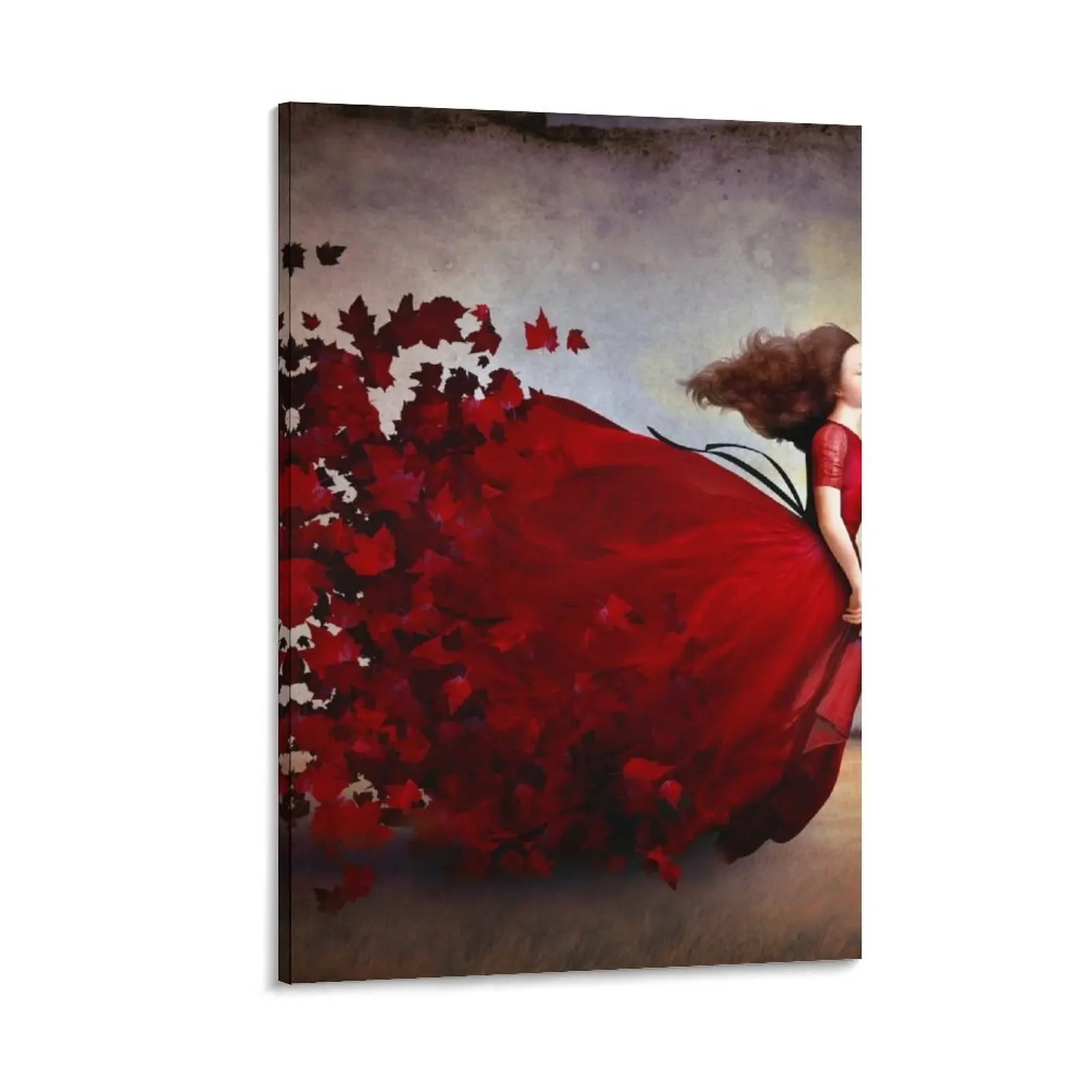 

Amor Canvas Painting decorative wall canvases poster wall decor