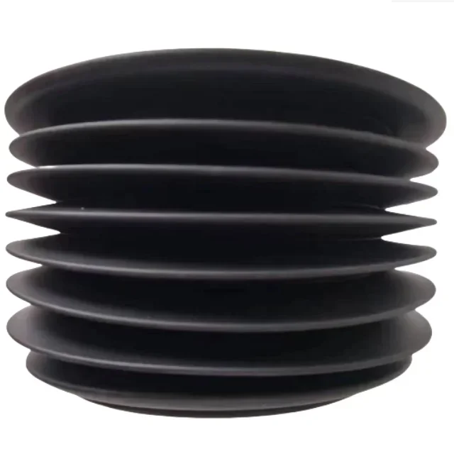 High Quality, Durable, Inexpensive Bellows  fast shipping