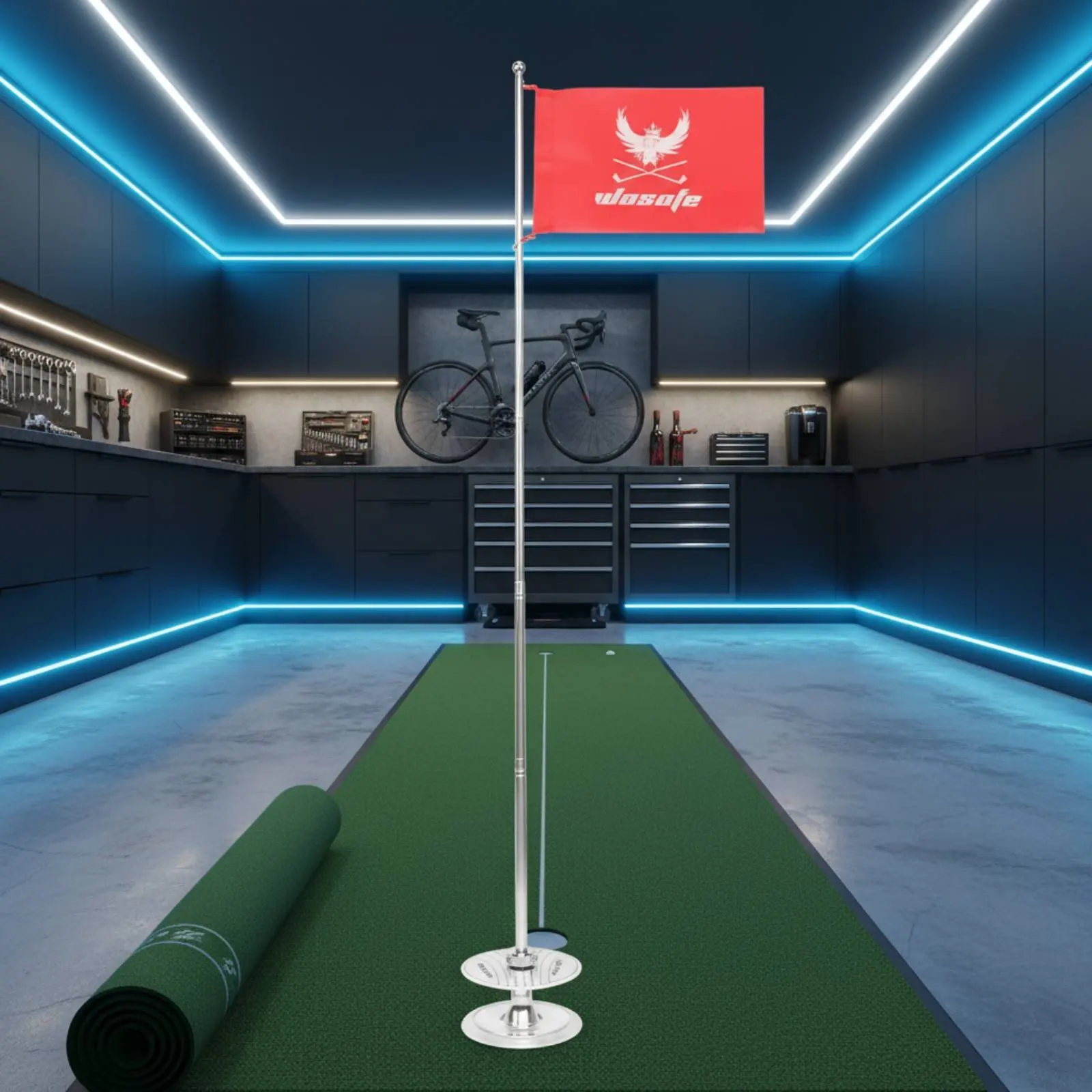 filet-de-sport-portable-a-montage-rapide-pour-entrainement-de-chipping-resistant-equipement-sportif-pour-le-retour-de-balles