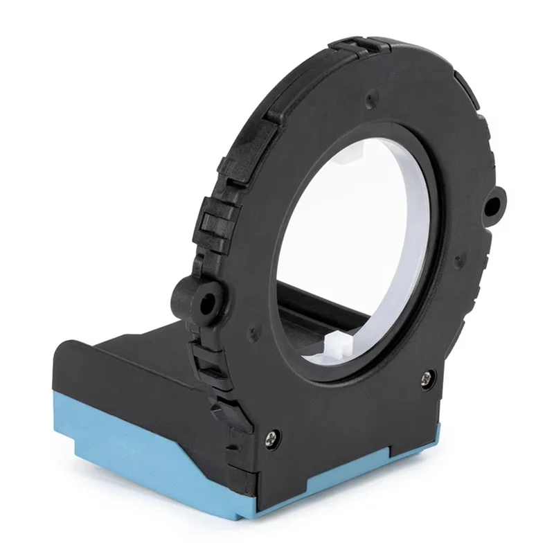 aef3-nouvelle-voiture-de-haute-qualite-89245-05010-89245-05040-pour-toyota-avalon-pronard-senna-pieces-d'auto