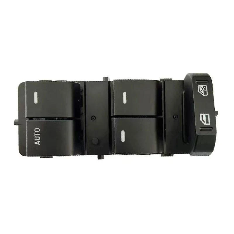 

New BT4Z-14529-AA Electric window main switch assembly for Ford Edge 2.0L 3.5L 2011-2014 auto parts BT4Z 14529 AA