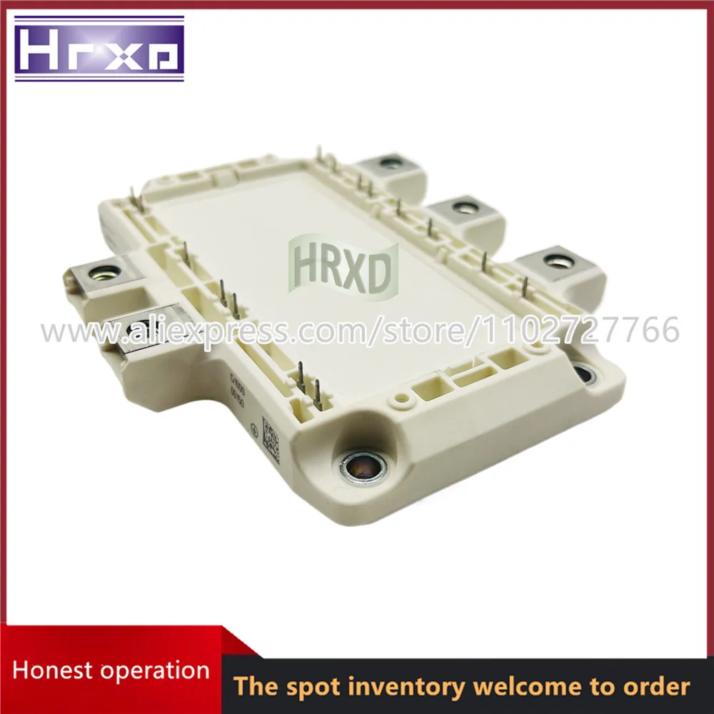 Placa de driver de módulo IGBT FS100R12PT4-ZGAD-561 FS150R12PT4 FS200R12PT4/ZGAD-561