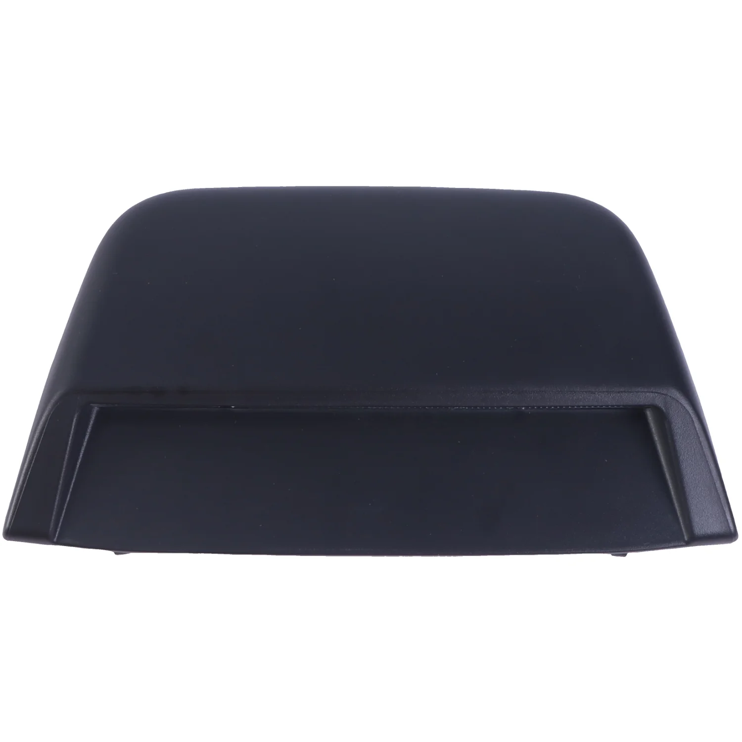 26590-9HM1A الخلفية LED 3rd ضوء الفرامل عالية جبل وقف مصباح لنيسان ألتيما سيدان 2013-18 #3