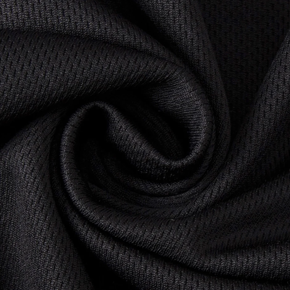 1/3/4 Stück Sommer Herren Bedrucktes, schnell trocknendes, atmungsaktives, kurzärmeliges, lockeres, sportliches, lässiges T-Shirt in Übergröße, mehrfarbige Auswahl – Detail 31