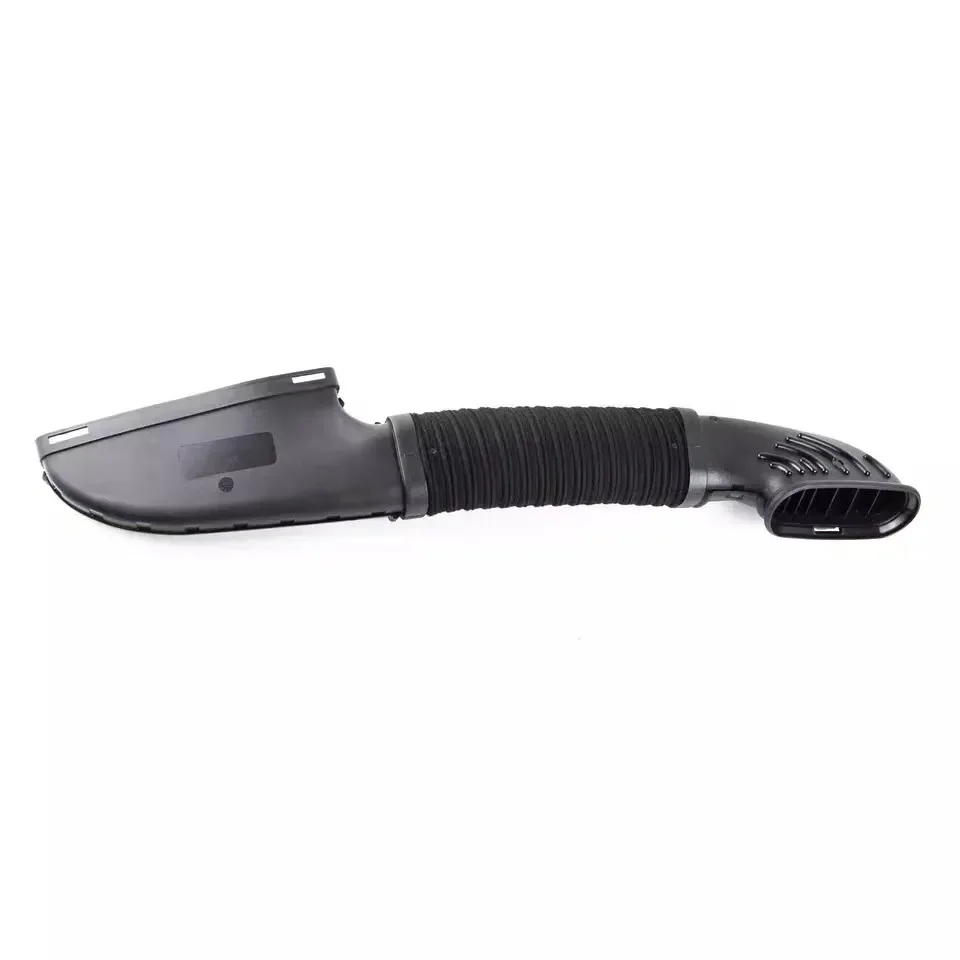 Applicable to Mercedes-Benz A-Class B air intake pipe A6510904337/A6510900000 auto parts