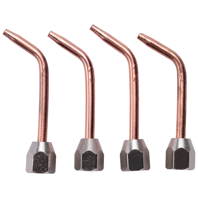 

A19F-2X Water Welding Torch Water Hydrogen Torch Portable Welding Torch Accessories Small Oxygen Welding Tools Gold Tools