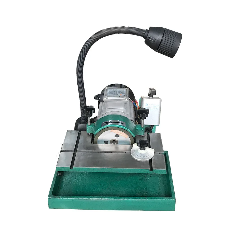 Turning tool grinder automatic lathe numerical control knife, alloy welding turning tool grinder small turning tool grinder