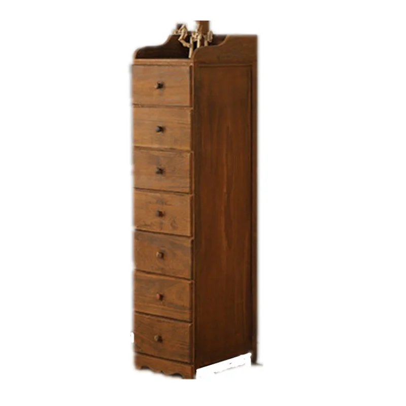 armadietto-portaoggetti-per-fessure-per-camera-da-letto-armadietto-ad-angolo-per-fessure-retro-in-legno-massello-mini-armadietto-multifunzionale-a-nove-cassetti-vecchio-da-30-cm-nordico