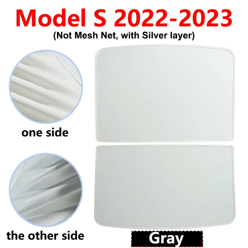 New MS Roof Gray