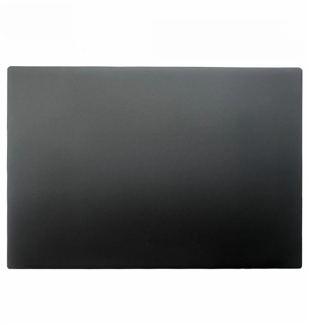 pour-lenovo-thinkpad-t480s-couvercle-arriere-superieur-lcd-couvercle-arriere-fhd-ir-sm10q89614
