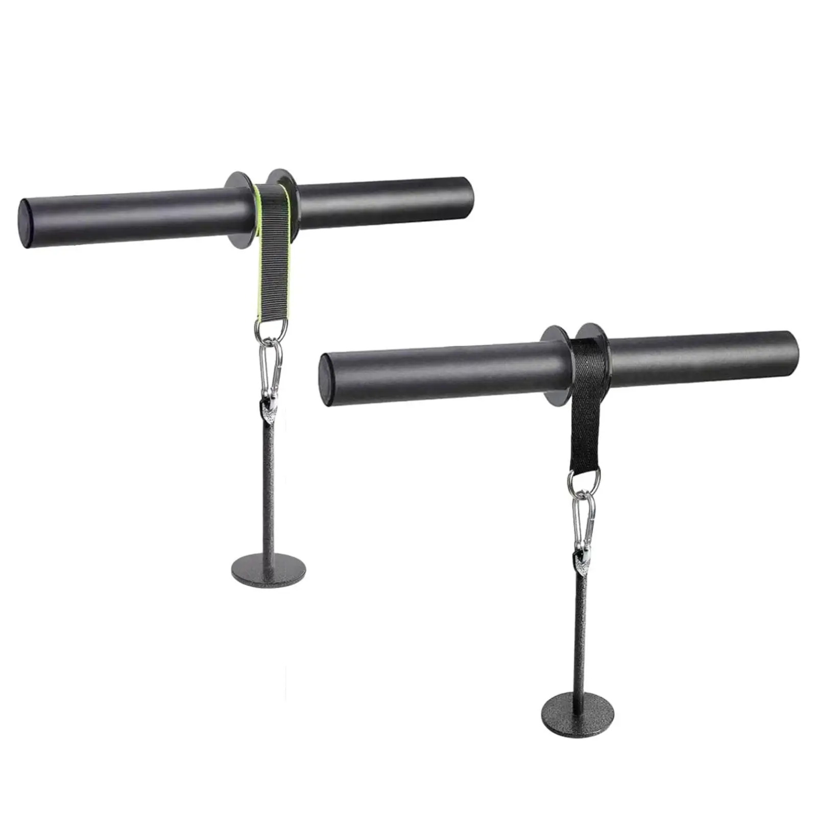 Bl84de renforcement de la force des bras, rouleau de poignet, avant-bras pour la maison