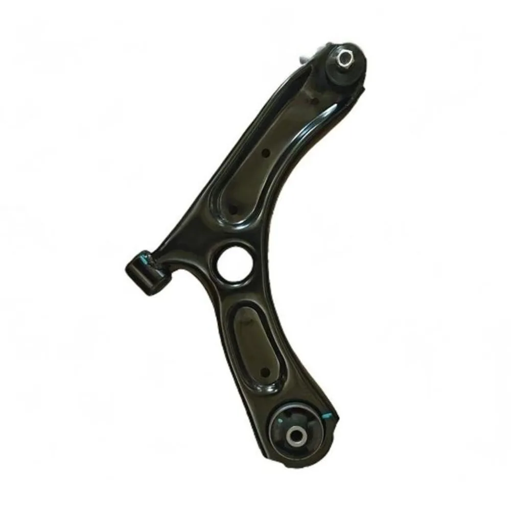 Genuine China 54500 F0500 54500-F0500 54500F0500 OEM Front Left Right Lower Control Arm for Hyundai Elantra AD LH RH Accessories