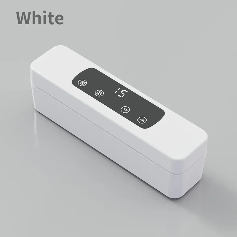 5L 3‑Nozzle Ultrasonic Humidifier Remote Control Cool Mist Humidifier for Bedroom Home Office
