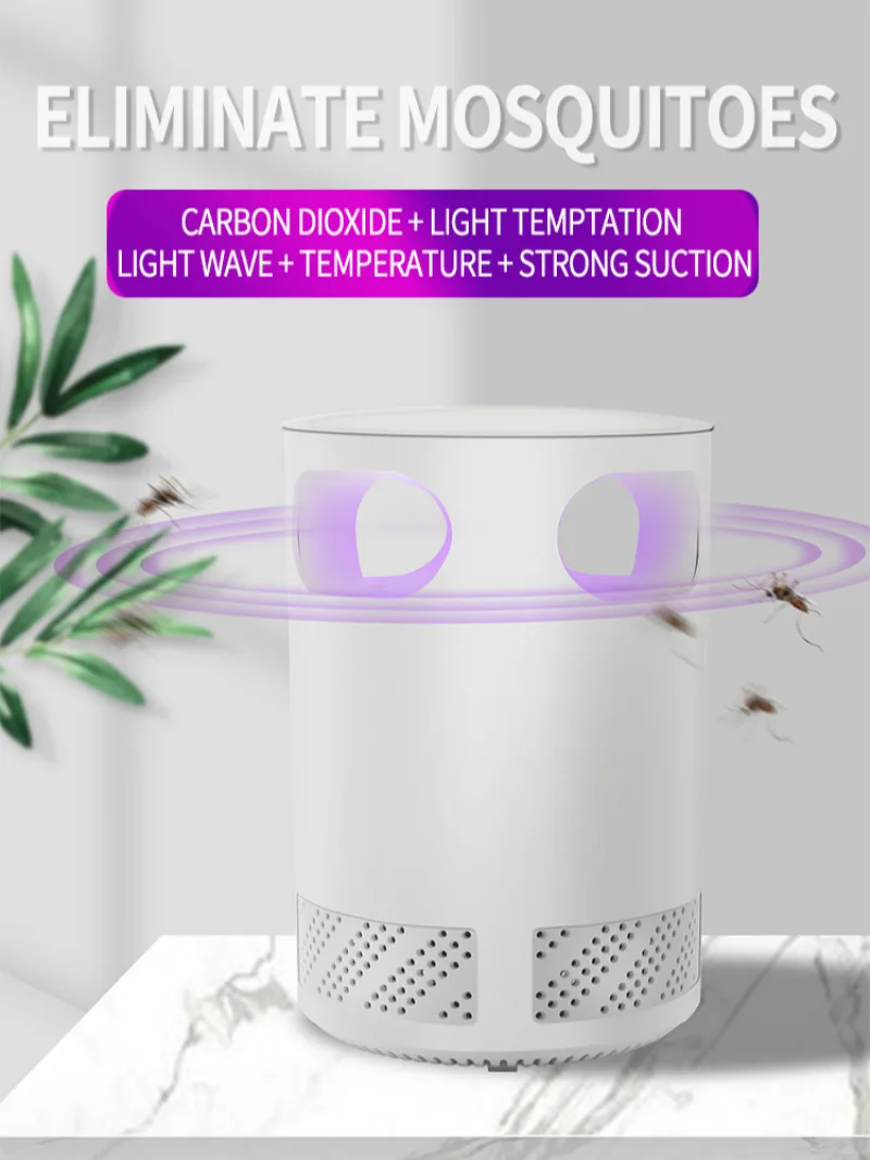 lampada-nano-uv-mata-mosquitos-com-ventilador-e-armadilha-de-succao-repelente-de-insetos-ultra-silencioso-portatil-armadilha-para-mosquitos-interna-presente-de-verao-para-mae-familia
