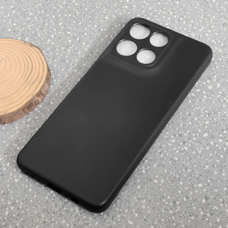 For Moto G57 Case T… - image