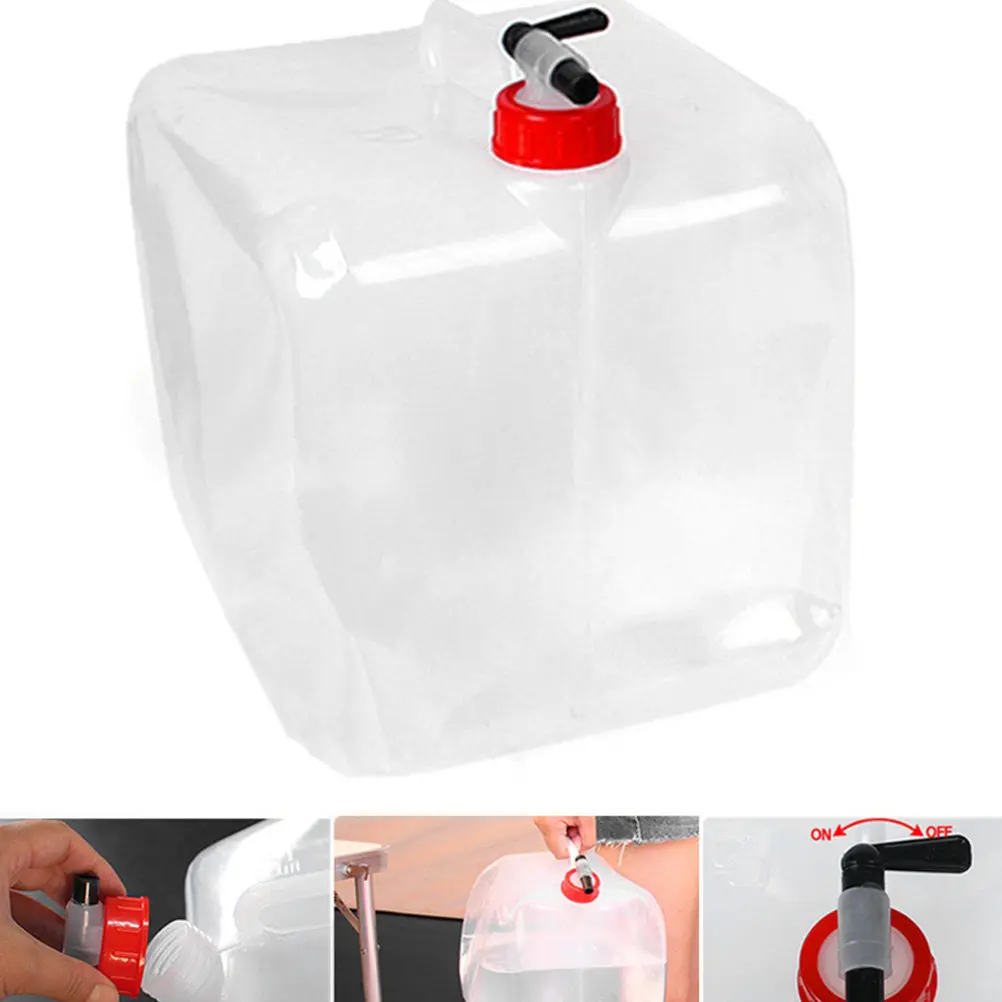 garrafa-de-Agua-dobravel-de-grande-capacidade-20l-bolsa-de-Agua-dobravel-com-alca-dupla-fluxo-ajustavel-e-vedacao-forte-para-atividades-ao-ar-livre