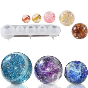 10ベストセールスORBE -№5