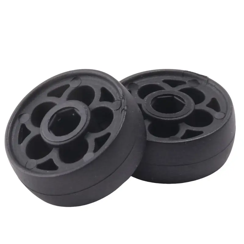 CYGJ-3X Wheelie Bar For HBX 16889 16889A 16890 16890A SG 1601 SG 1602 SG1601 SG1602 RC Car Parts Accessories