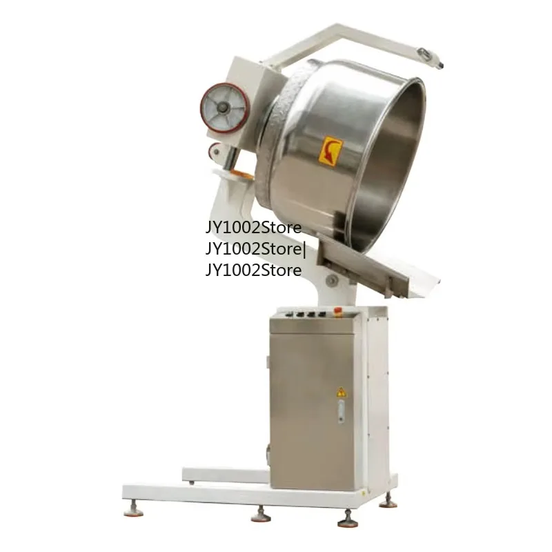 Food Mixers 60L/80L/100L Capacity 60kg/100kg Spiral Bread Dough Mixer Accessories for Bakery for Wheat Fruit Water