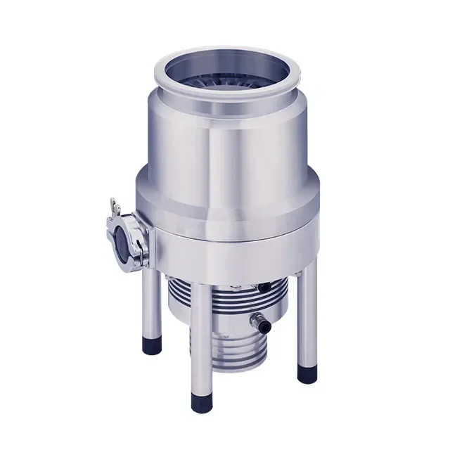 2026nb Factory direct sales:F-160/620 Molecular Laboratory Vacuum Pump Industrial Vacuum Coating Pump for Various Applications