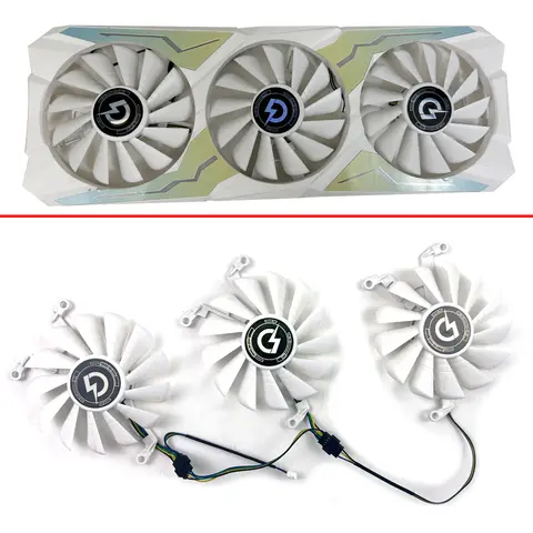 Peladn Rtx 3070 - AliExpress