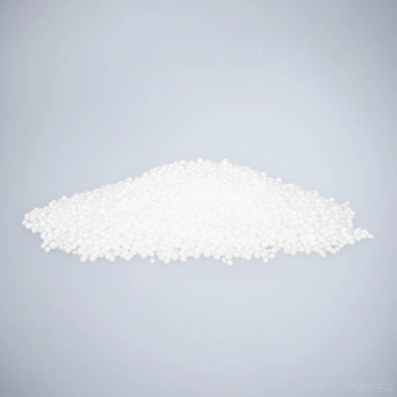 1 حقيبة جزيئات تعبئة الرغوة للوسائد على شكل حرف U وسائد الأريكة المشاريع الحرفية لتقوم بها بنفسك كرات الثلج الزخرفية