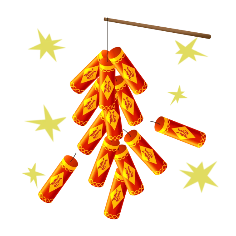 

4pcs Heavy Metal Internal Wheel Weights Turning Copper Counterweight for Axial SCX10 II 90046 90047 1/10 RC Car