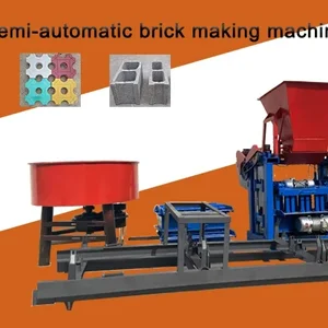 أفضل 10 آلات صنع الغش مبيعا - No9