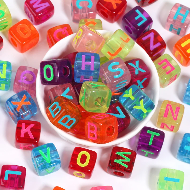 20PCS 15MM Large Bl…