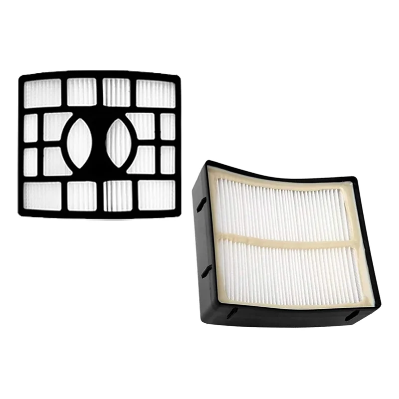 

A23F-HEPA фильтрующая щетка, роликовые аксессуары для Shark AX952 AX951 AX950 AZ1002, запасные части для вертикального пылесоса