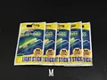 M  tip 2.0-2.6mm