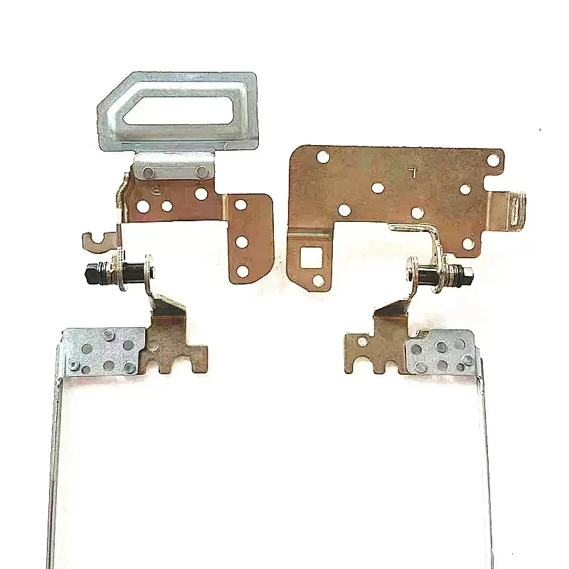A+ Hinge Replacement for ACER Z5WAH V3-572G-532 M5-E5-571-551 521-511 551G Laptop Screen Shaft