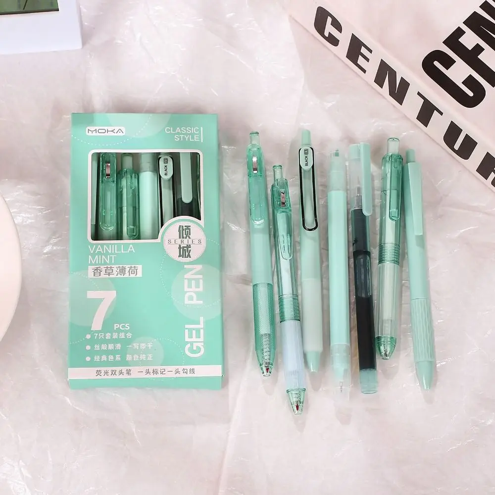 #74 Best Highlighters to Buy In 2026