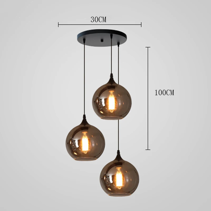 Moderne eetkamer hanglampen binnenverlichting Plafondlamp hanglamp led kroonluchters voor woonkamer binnenverlichting