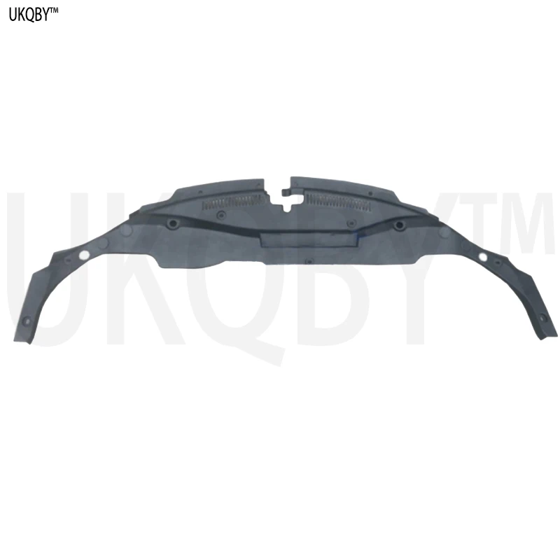 Sealing component for cold air intake duct 532950P010