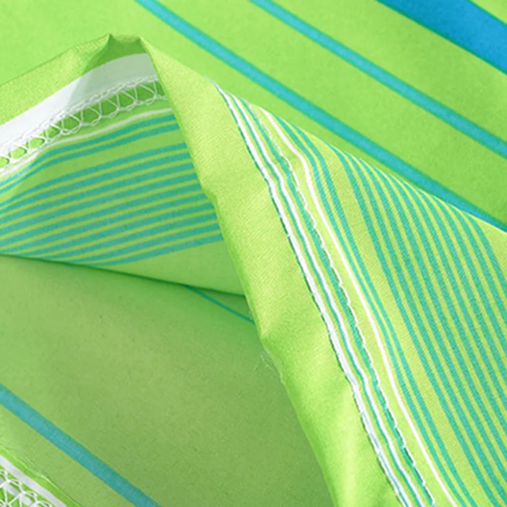 Плавки из полиэстера