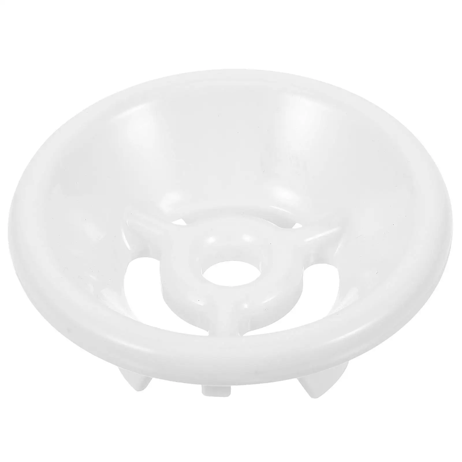 

Urinal Accessories Anti Splash Mat Deodorant Plug Stopper for Men Small Strainer Plastic Bathroom Stoppers ABS Easy Clean