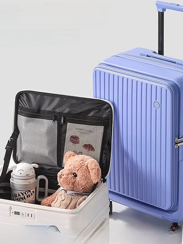 valise-extensible-multifonction-a-ouverture-frontale-20-pouces-valise-de-cabine-pour-homme-et-femme-petite-valise-de-voyage-decontractee
