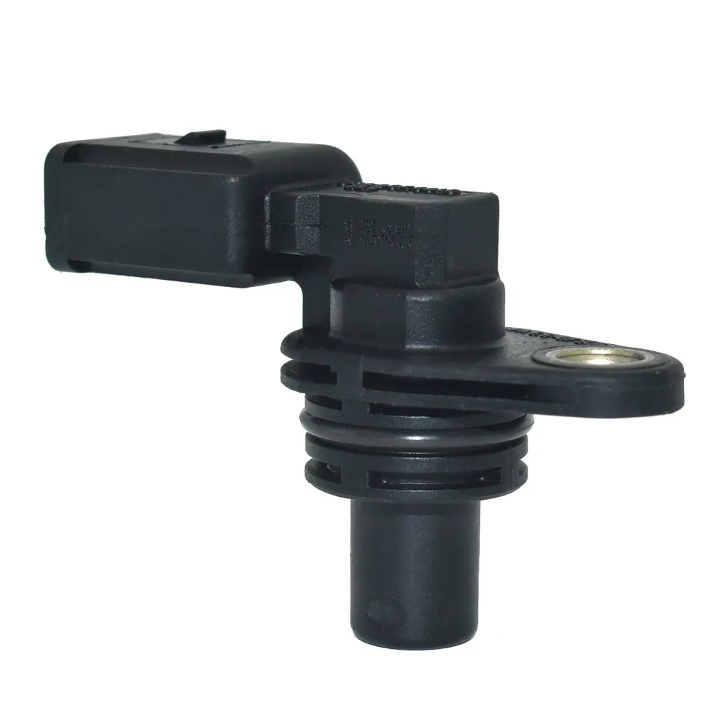 

Новый датчик распределительного вала 036907601D подходит для AUDI A2 8Z0 SEAT LEON 1M1 ALTEA 5P1 AROSA 6H1 CORDOBA 6L2 IBIZA Mk3 6L1 SKODA FABIA I 6Y2