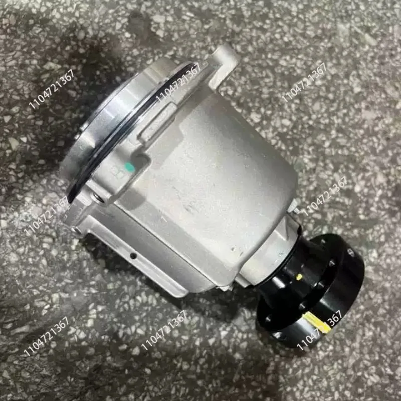 22952059 Clutch Rear Wheel Drive Module 1pcs
