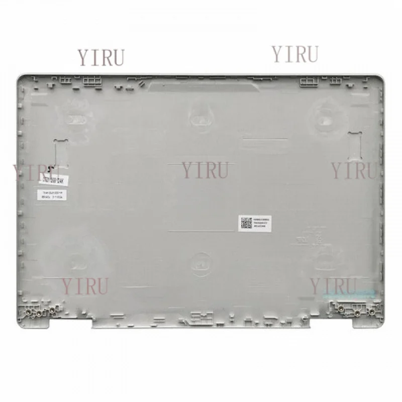 

L New for HP Pavilion X360 11M-AP 11M-AP0013DX 11M-AP0023DX LCD Back Cover L52053-001