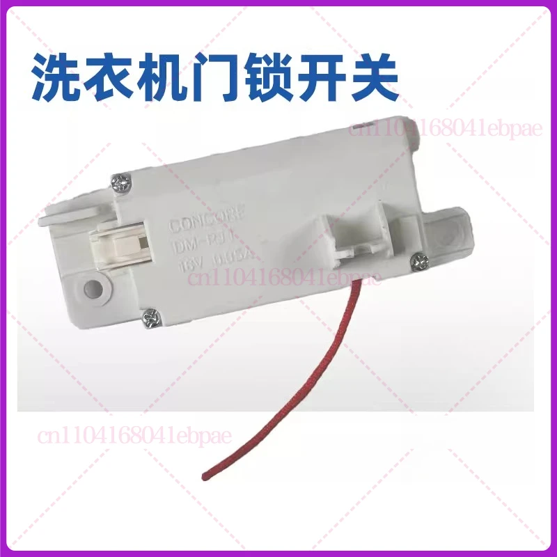 For Lg Wave Wheel W…