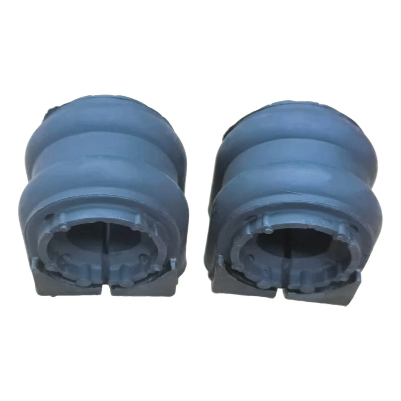 

2PCS Front Stabilizer Bushing 54813-D3000 For KIA KX5 1.6T/2.0L 2016-2019 Hyundai Tucson 1.6T/2.0L 2015-2018 Car Accessories
