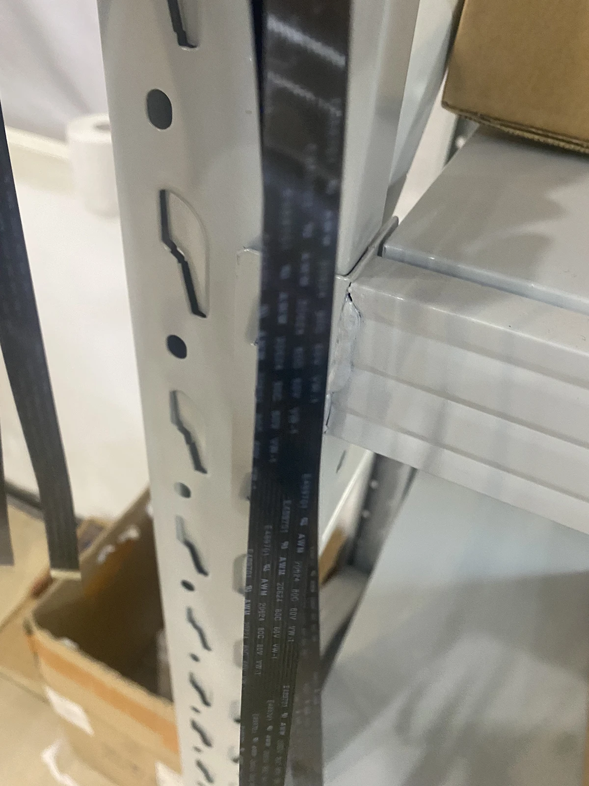 10X FK4-5807-000 FK…