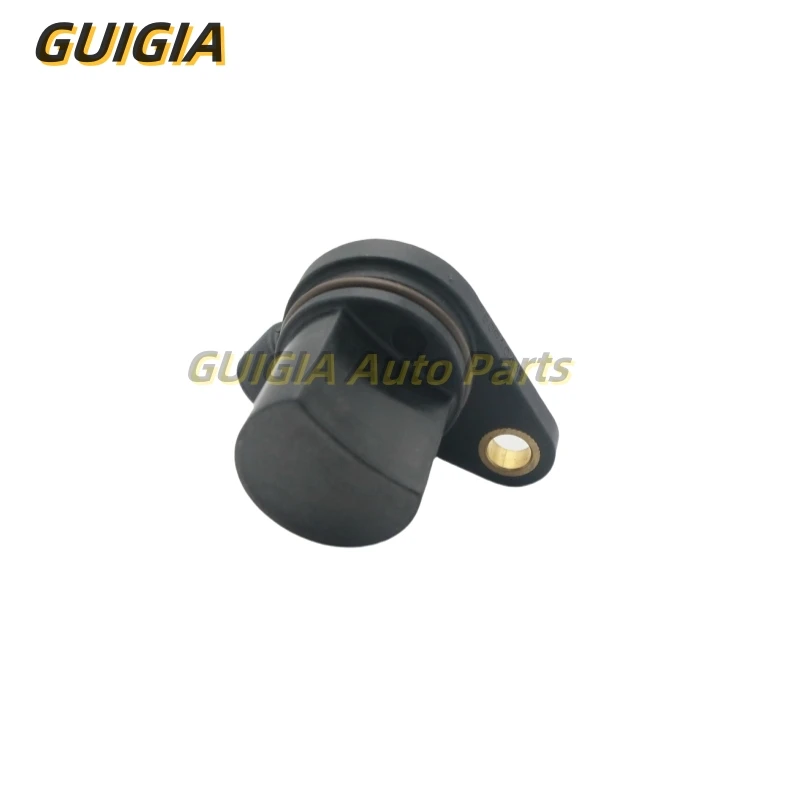 

1002722-00 Датчик положения коленчатого вала для модели Tesla 3/X/S, высококачественные автомобильные аксессуары 100272200