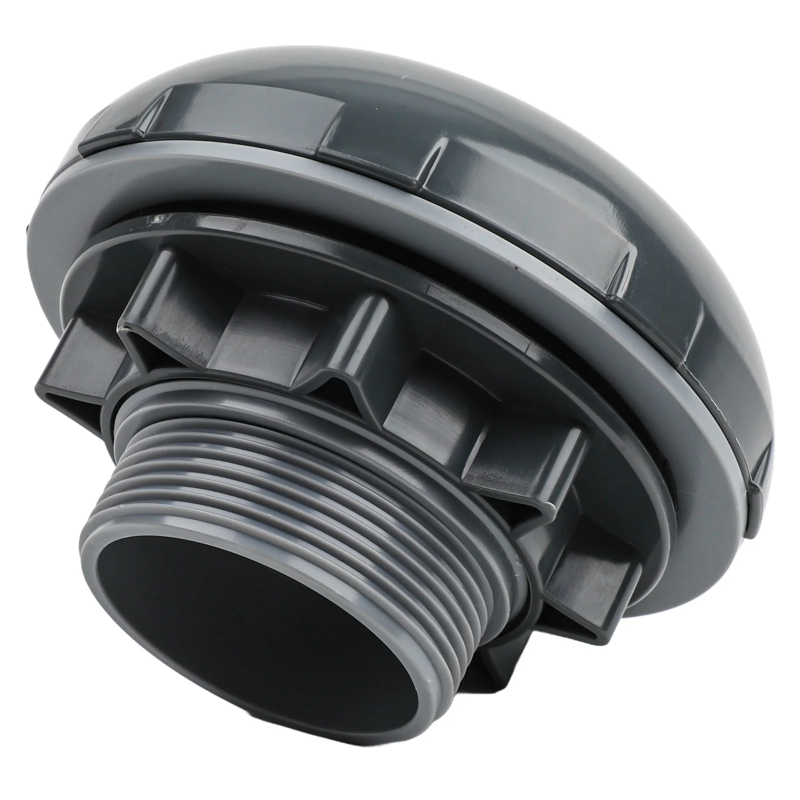 Accessory P6H1317 Filter Reliable Filtration 1 Piece Included Compatibility For P6H1317 High Efficiency Filter