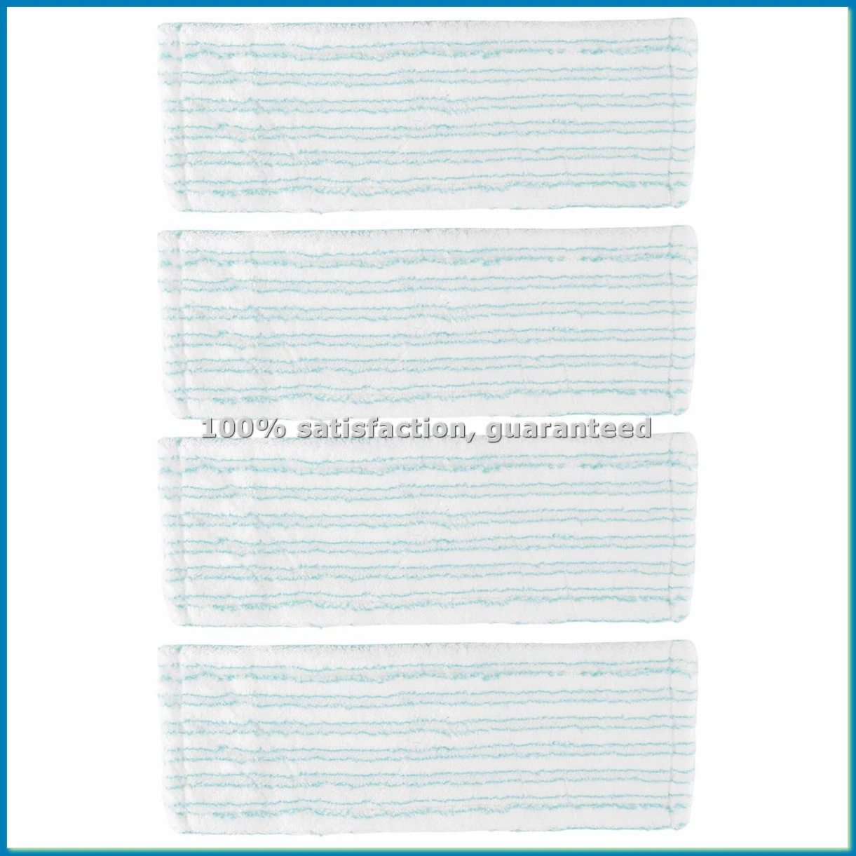 Mop Cover Replaceme…