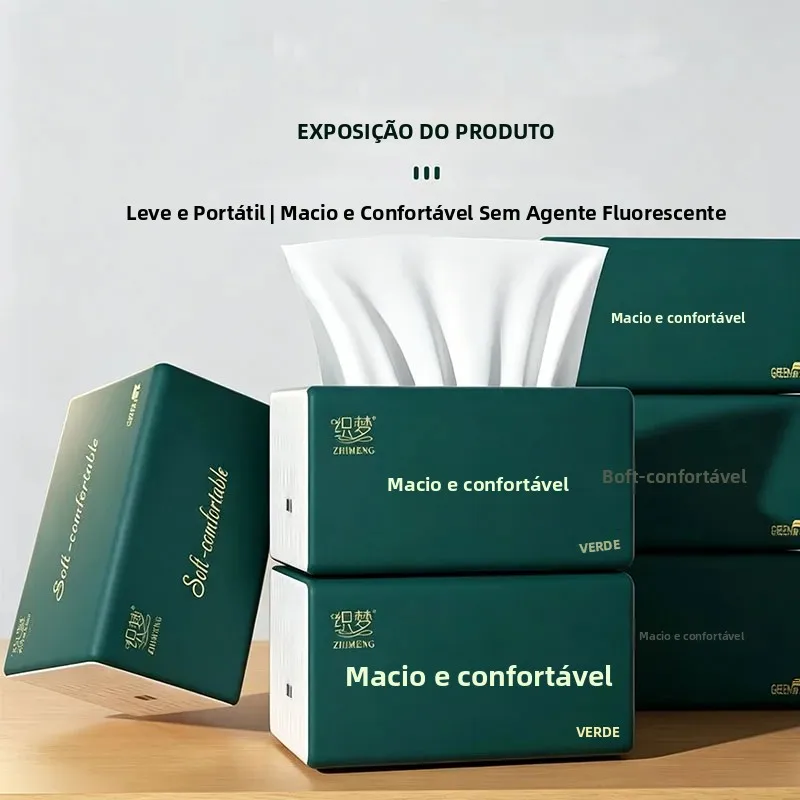 pacote-com-4-6-8-unidades-de-papel-higienico-acessivel-para-uso-domestico-toalhas-de-papel-e-lencos-faciais-descartaveis