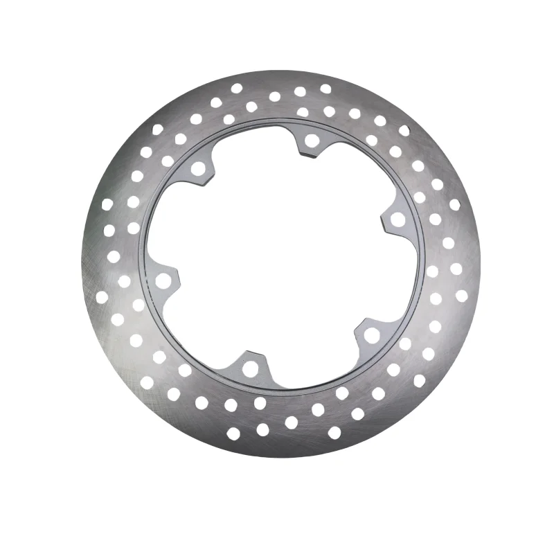 silver-motorcycle-rear-brake-disc-for-honda-nt650-nt700-va6-vt1100-c2-c3-cb1000-cb1300-cbr1000-f1-sc40